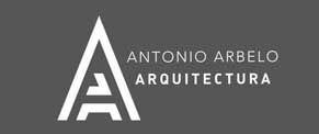 Antonio Arbelo Arquitectos